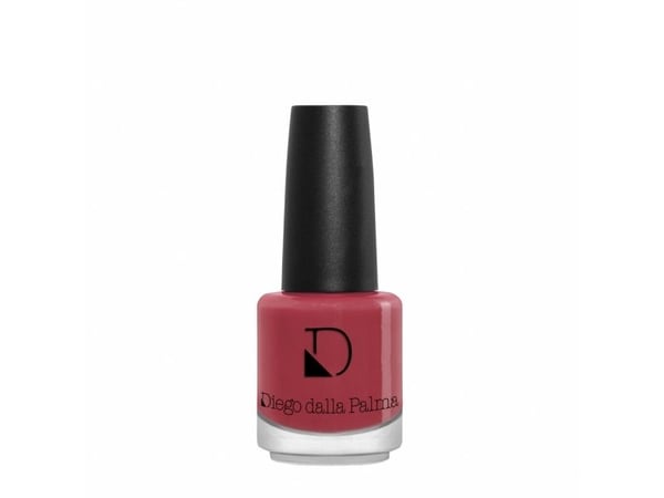 Diego Dalla Palma Colour Corrector neglelakk 234, 10 ml (for kvinner)