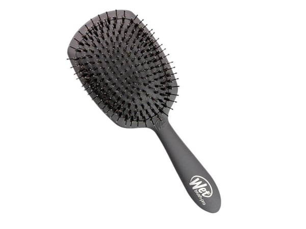 Wet Brush Wet Pro „Wet Pro Epic Shine Deluxe“ šepečiai