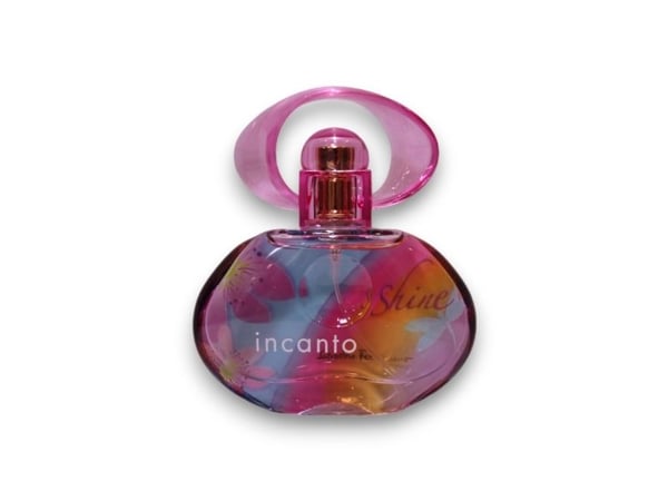Salvatore Ferragamo Incanto Shine EDT 30 ml