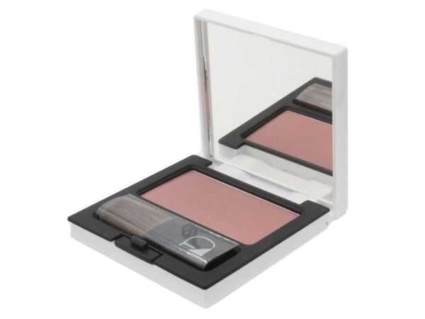 Diego Dalla Palma pudderrouge til kinnene Powder Blush 03 5 g