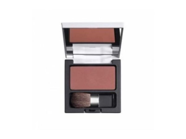 Diego Dalla Palma Blush Powder 06 Brown 5 g for kvinner