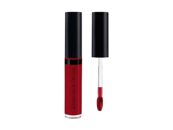 Diego Dalla Palma Geisha Lift matt flytende leppestift 12 6,5 ml