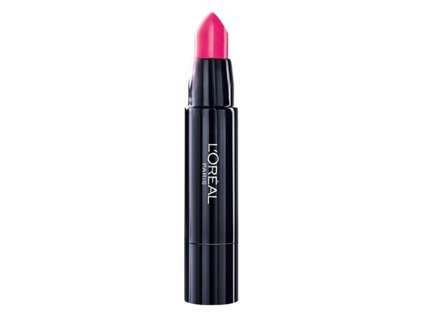 L’Oreal Paris Infallible Sexy Balm leppebalsam 106 Clueless 15g