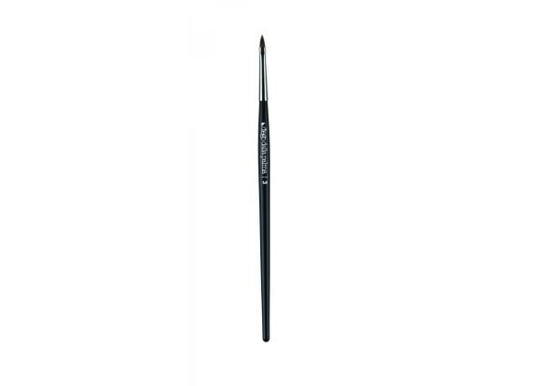 Diego Dalla Palma, Diego Dalla Palma, Lip Brush, No. 3 For Women