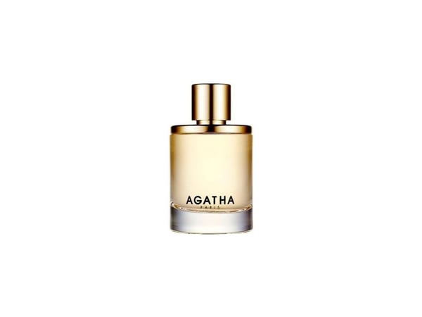 Agatha Paris parfyme for kvinner Agatha Paris Un Soir Paris EDT (50 ml) () - 12665226