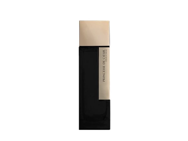 Laurent Mazzone, Princesse De Coeur, Extrait De Parfum, Unisex, 100 ml