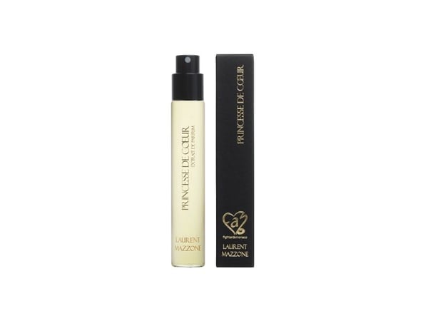 Histoires de Parfums Laurent Mazzone Princesse De Coeur - Extrait de Parfum (unisex) 15 ml