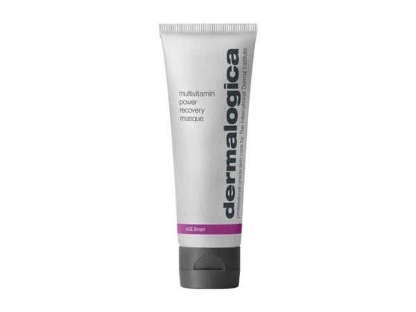 Dermalogica Age Smart Multivitamin Power Recovery ansiktsmaske 75 ml
