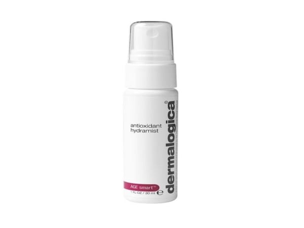 Dermalogica AGESmart Reisestørrelse Ant. Hydramist - Dame - 30 ml
