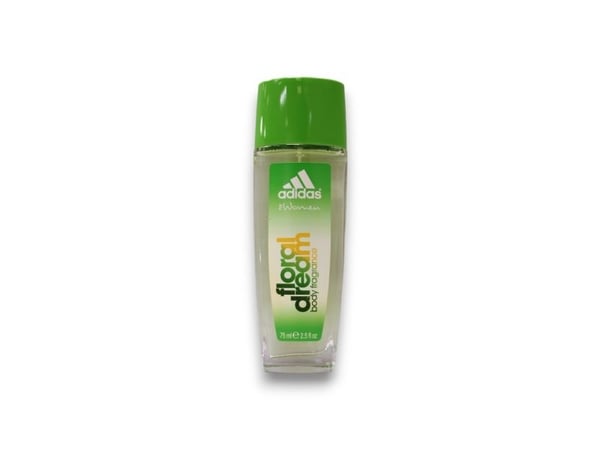 Adidas Floral Dream DSP 75ml