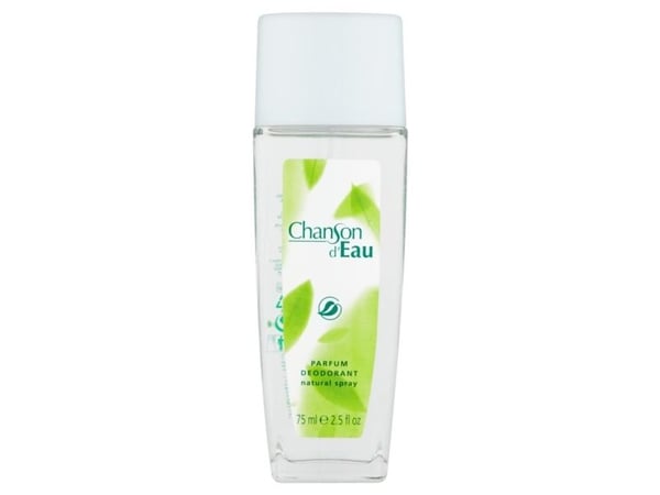 COTY CHAN D`EAU ORGINAL DNS 75ML&amp;amp