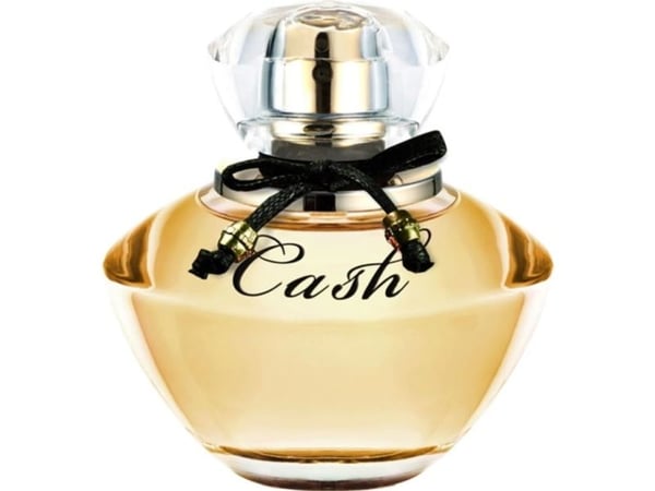 LA RIVE WOM EDP CASH WOMAN 90ML