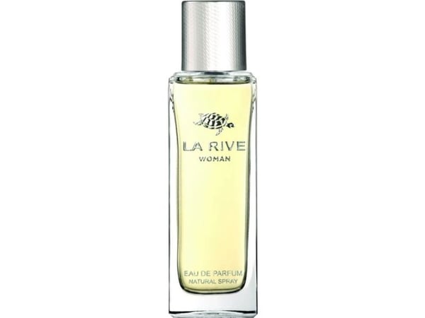 La Rive Perfume For Women Eau De Parfum 90 ml