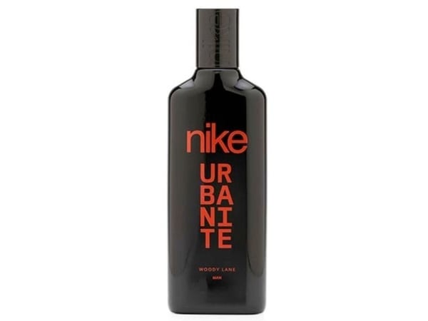 Nike Urbanite Woody Lane Man EDT 75 ml