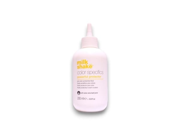 Milk Shake Color Specifics Powerful Protector, scalp lotion treatment 200 ml (for kvinner)