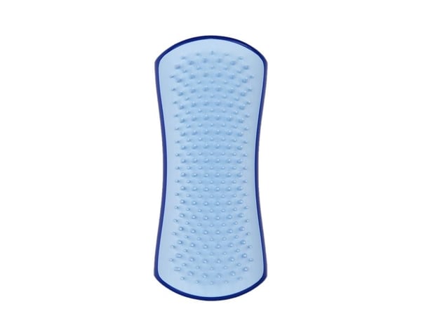 Pet Teezer Blue Pieni koiran hoitoharja