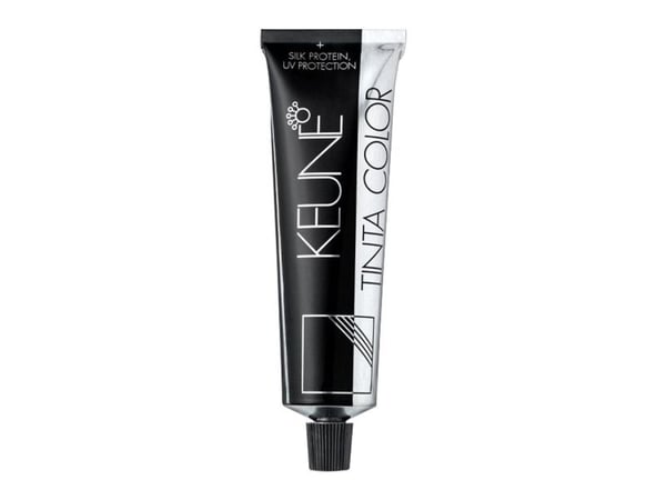 Keune Tinta Color permanent hårfarge 5.34 light golden copper brown 60 ml