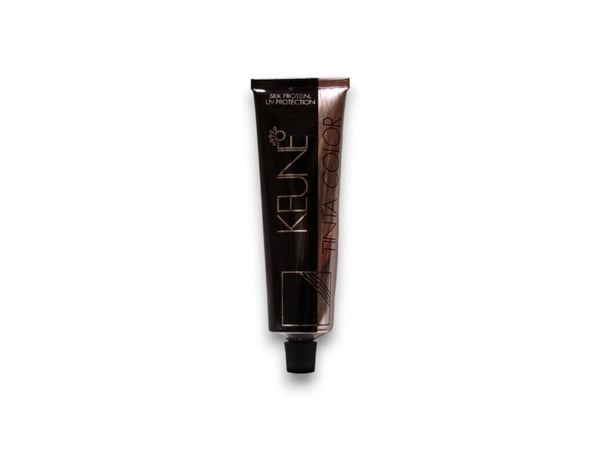 Keune Tinta Color permanent hårfarge 6.67 Dark Red Violet Blonde 60 ml