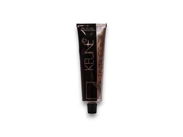 Keune Tinta Color permanent hårfarge 6.5 Dark Mahogany Blonde - 60 ml