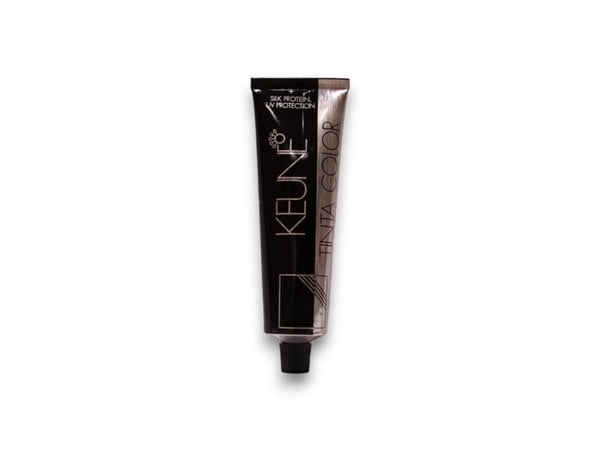 Keune Tinta Color Permanent hårfarge 7.73 Medium Violet Gold Blonde 60 ml (for kvinner)