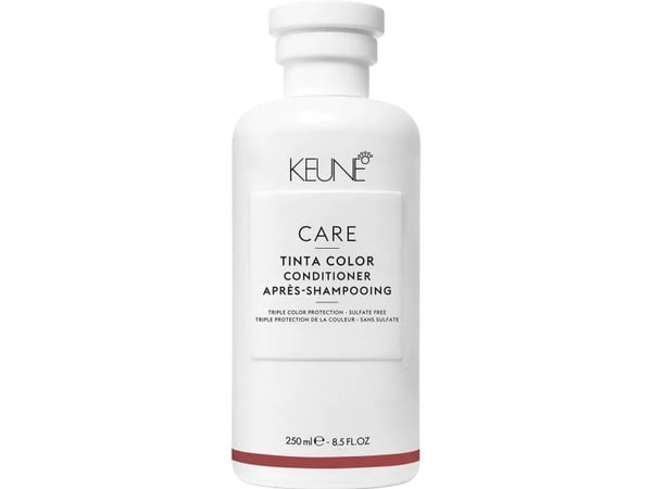 Keune Tinta Color balsam for fargebeskyttelse 250 ml