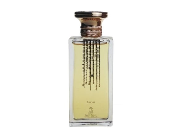 Aurora, Mon Amour, Eau De Parfum, naisille, 100 ml