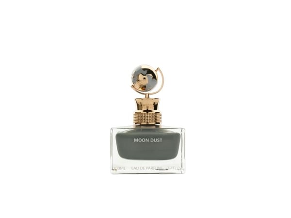 Aurora -  Globe Collection Moon Dust, Eau De Parfum 100 ml