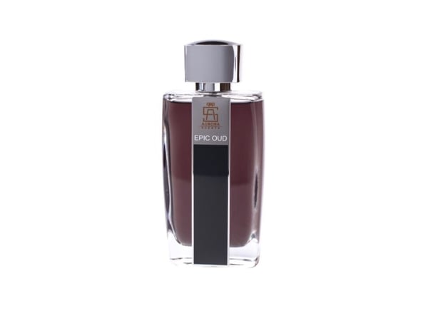 Aurora Epic Oud Eau De Parfum 100 ml (för män)