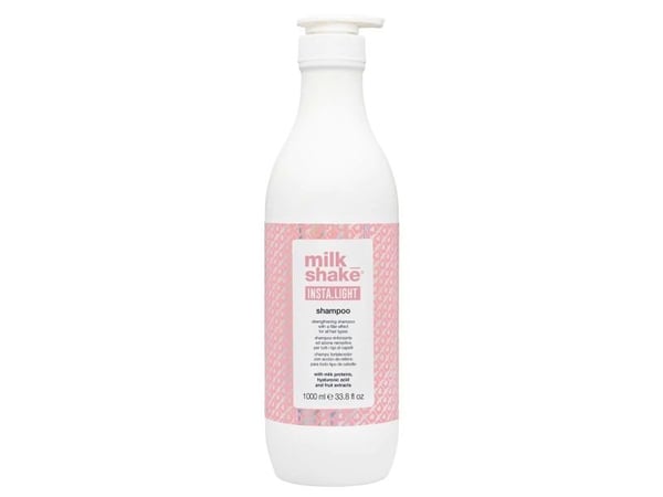 Milk Shake Insta.Light Shampoo 1000 ml