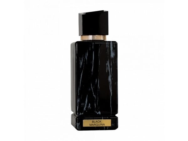Aurora Black Marquina Eau De Parfum, 100 ml (unisex)