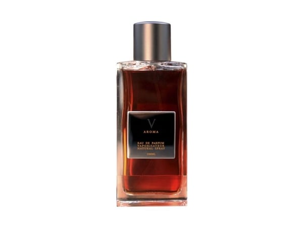 Aurora, Aroma V, Eau De Parfum, Miesten, 100 ml