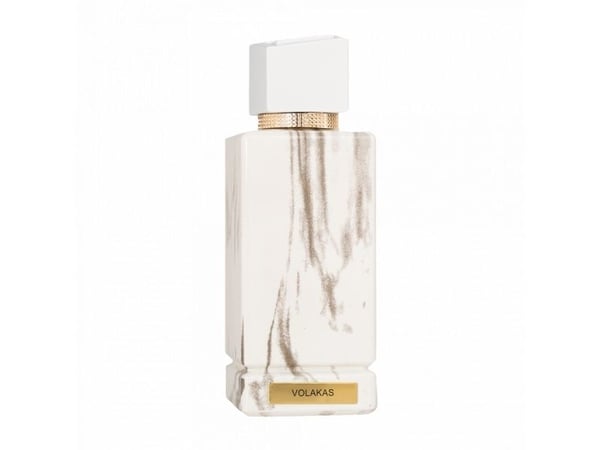 Aurora Volakas eau de parfum, unisex, 100 ml