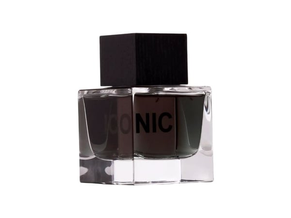 Aurora Iconic Eau De Parfum för män 100 ml