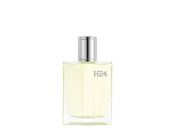 Hermes H24 EDT 30ml