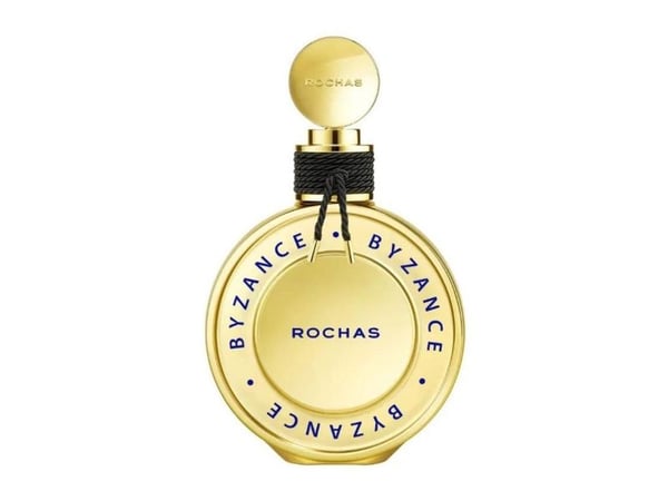Rochas Byzance Gold Eau de Parfyymi suihke 60ml