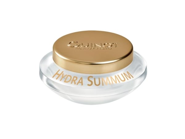 Guinot - Cream Hydra Summum