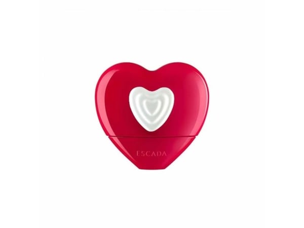 ESCADA VIS MEG KJÆRLIGHET EAU DE PARFUM EDICION LIMITADA 50ML VAPORIZADOR