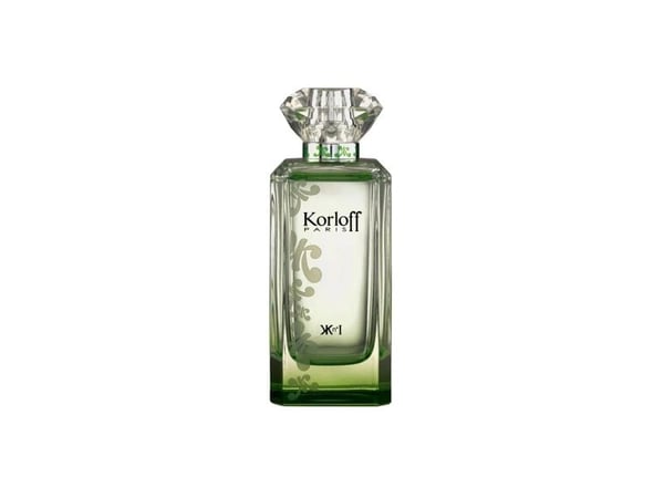Korloff Paris KN.1 EDT B 88 ml