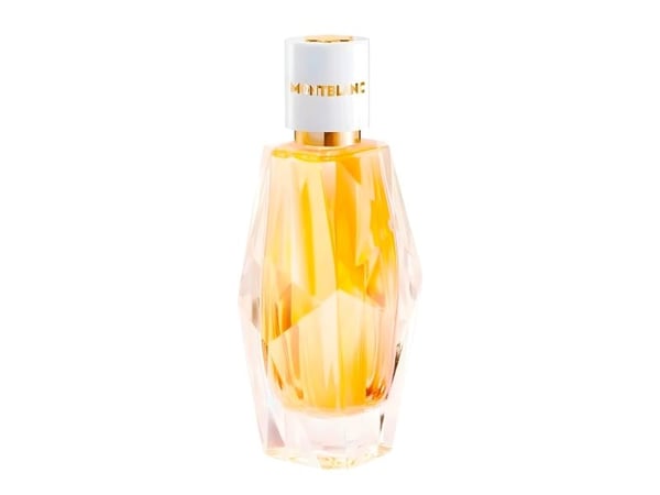 Montblanc Signature Absolue Edp Spray - - 30 ml