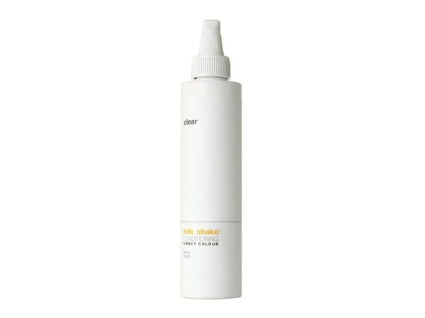 Milk Shake nøytral toner fargebalsam Milk Shake