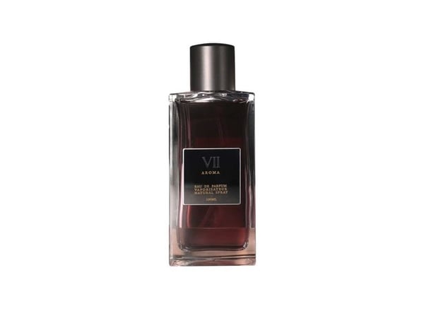 Aurora, Aroma VII, Eau De Parfum, miehille, 100 ml