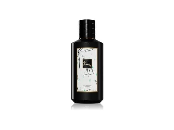 Rua29 Ipazia Intense Eau de Parfum for kvinner 100 ml