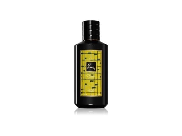 Rua29, Scacco Intense, Eau De Parfum, For Men, 100 ml