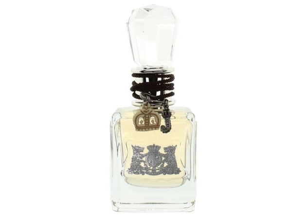 JUICY COUTURE MUJER EAU DE PARFUM 30ML