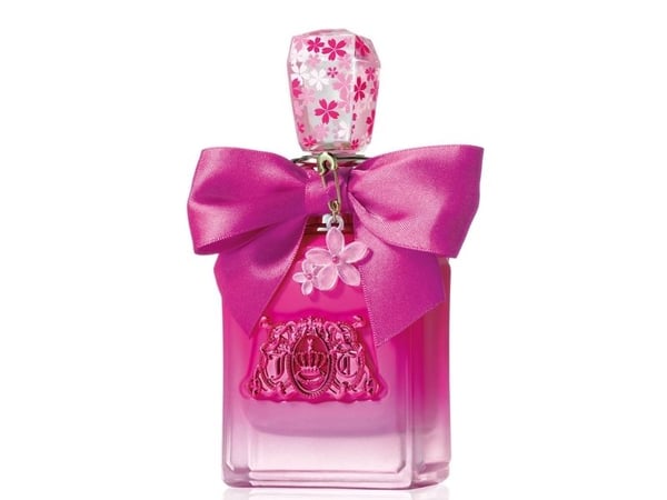 Juicy Couture Viva La Juicy Petals Please Eau De Parfum 50 ml (woman)