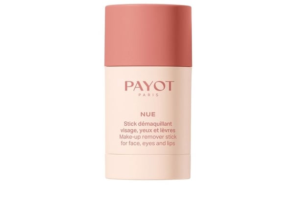 Payot NUE Stick Démaquillant 50 g