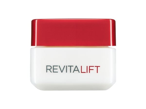 L’Oréal Paris Revitalift Hydrating ögonkräm 15 ml