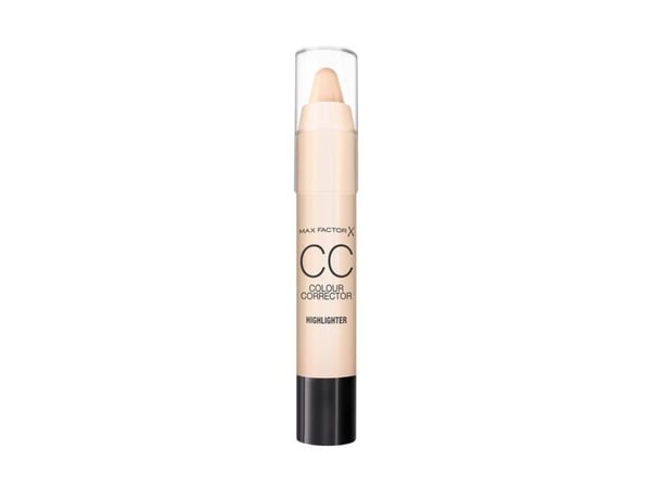 Max Factor CC Color Corrector Highlighter 3,3 g