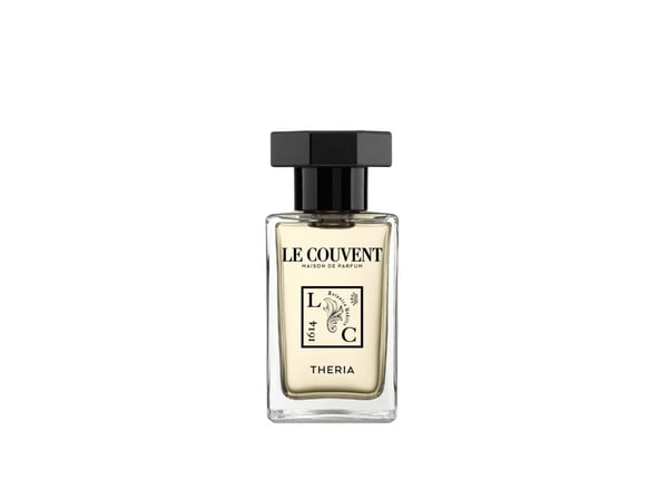 Le Couvent Singulieres Theria edp 50ml