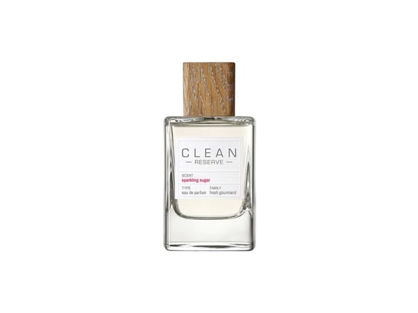Clean Reserve Sparkling Sugar EDP 50 ml